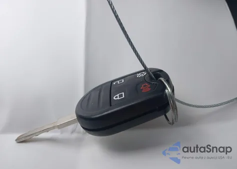 2019 Ford Transit-350 Xlt z USA, uszkodzony, nr VIN 1FBZX2ZM4KKB53934